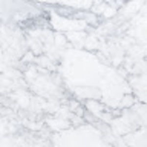 Meet your Posher, Sierra